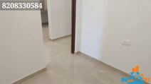 Riverdale Grove new Launch in Kharadi